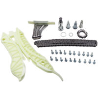 KIT JEU DE DISTRIBUTION CHANES for MINI R56 R55 R60 R58 R57 0816J2 0829G3