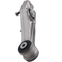 Bras de suspension 99634105306 pour Porsche 911