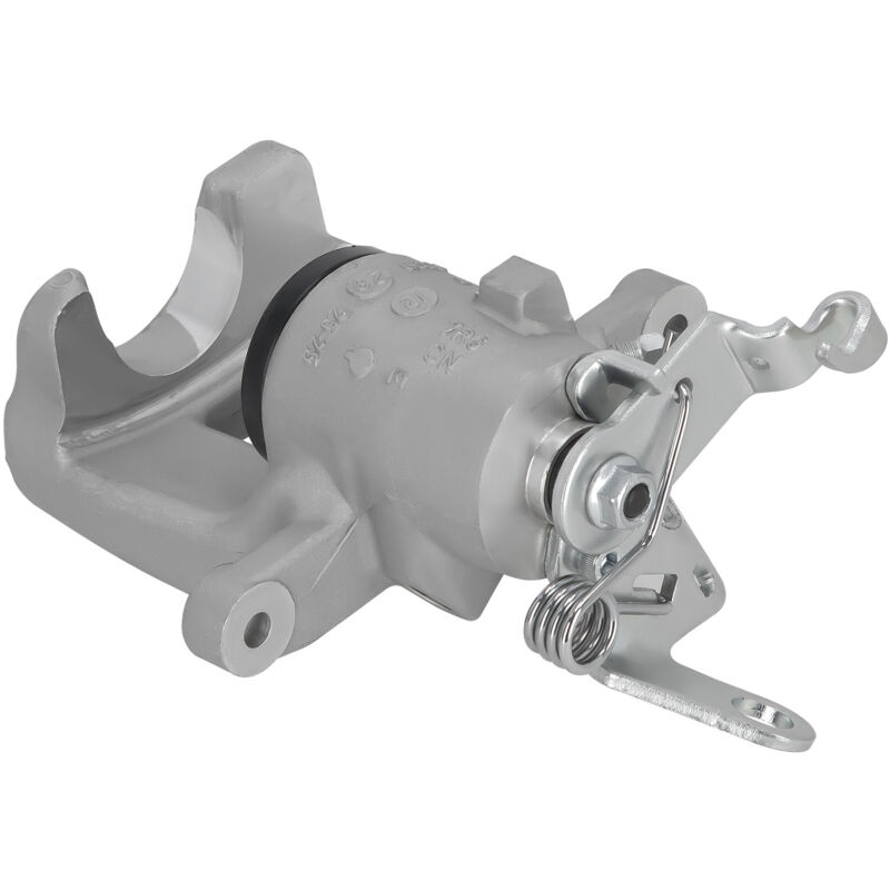 NTY Rear Left Brake Caliper For Renault Grand Scenic Megane Clio Sport – 440110830R