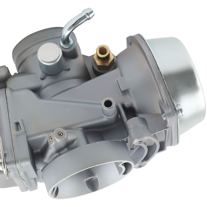 Sportsman 500 4x4 HO Carburetor Replacement Carburetor For Polaris Sportsman 500 4x4 HO (2001-2005, 2010-2013) Polaris Carburetor - Foto 4