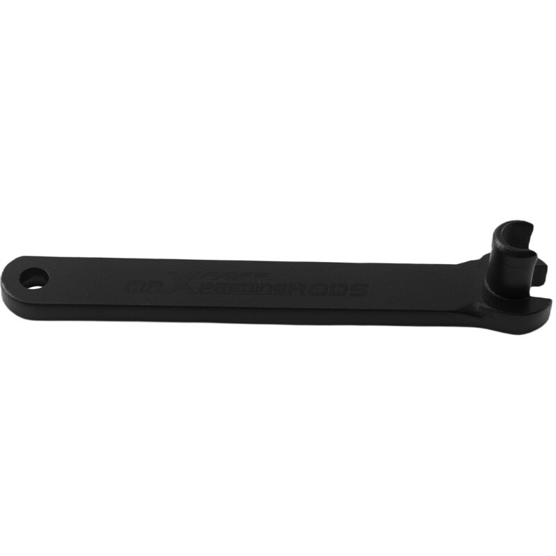 Kit Messa In Fase Motore Per Peugeot, Citroen, Opel, Toyota 1.0/1.2 - Strumenti Regolazione Albero A Camme - Foto 11