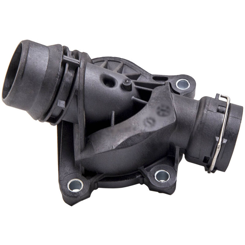 Termostato e EGR compatibile con BMW 3 E90 E91 E92 E93 318d 320d 325d 330d 335d CTM/BM/081A