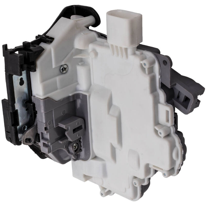 Door Lock Latch Actuator for Audi A3 A6 A8 R8 S6 S8, Passenger