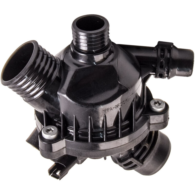 Unigom Bride Thermostat – Compatible BMW Série 1 E87, Série 3 E46/E90, Série 5