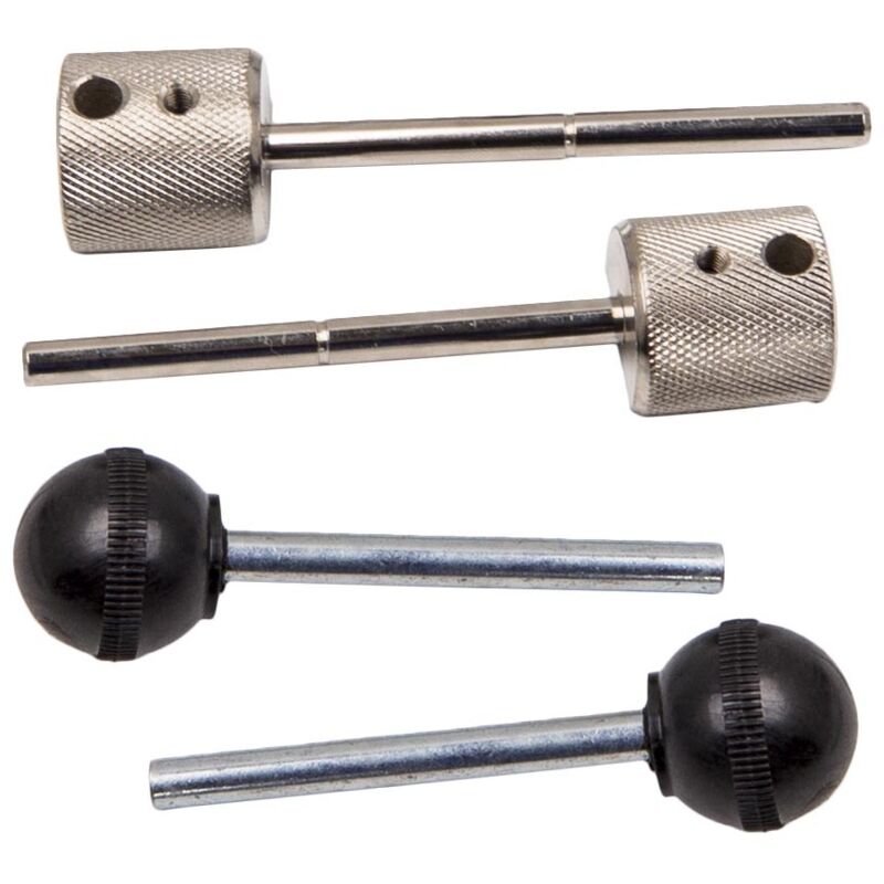 MaXpeedingrods Engine Adjustment Tool Camshaft For 1.4 1.6 2.0TDi
