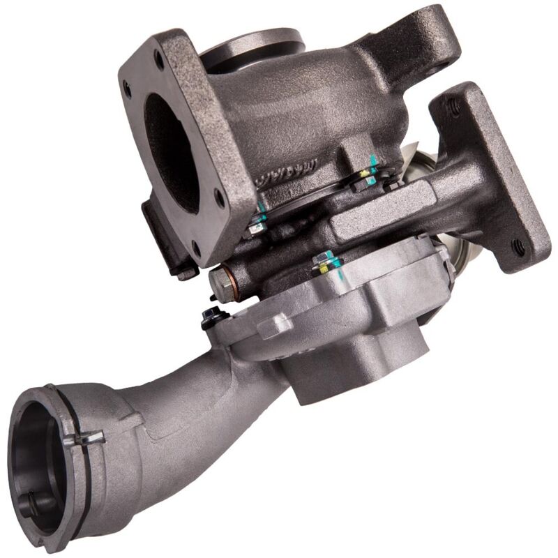 Turbo charger for VW T5 Transporter 2.5 TDI 96Kw AXD 729325-5003S