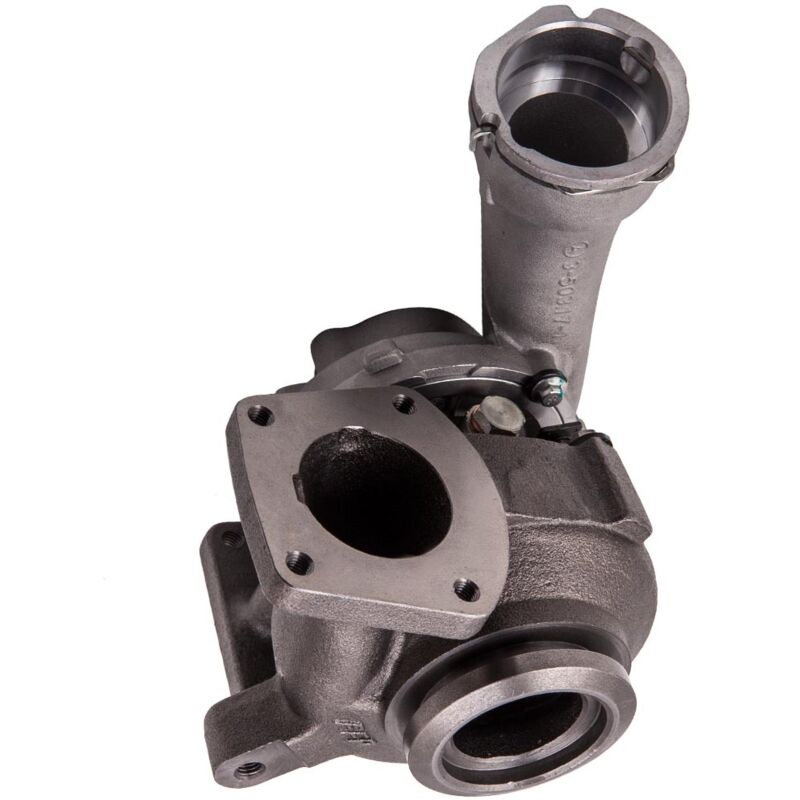 Volkswagen T5 Transporter Turbo GT1749V 729325 Turbocharger 2.5L