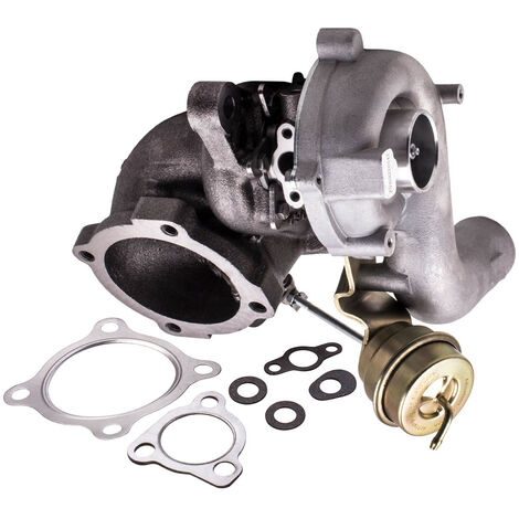 K04-001 Turbo for Audi A3 TT VW  Seat Skoda 1.8T 2002 K03S Upgrade + gasket