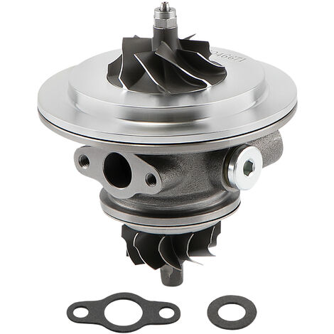 K03S Uprated  Turbocharger Turbo Core Cartridge for Audi TT 1.8 T (8N)