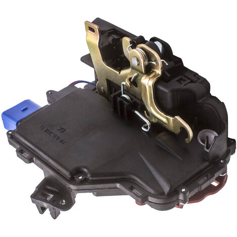 thumbnail image 2 of Electric Front Right Window Regulator – Fits VW Passat B5 Mk5 & Skoda Superb – Driver Side 2 of 6