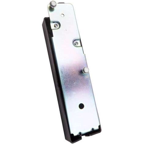 1X Upper Tailgate Boot Lock Actuator For Land Rover Discovery 3 & 4  new