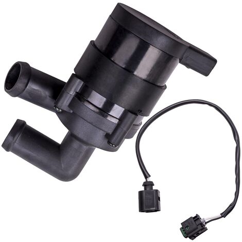 COOLANT WATER PUMP FOR AUDI A3 8P1 FOR VW GOLF MK VI 1.6 2.0 TDI 7N0965561