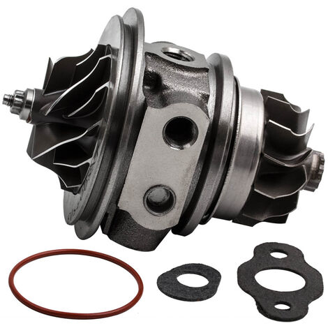 Turbine Turbo CHRA Core for Saab TD04HL-15T 49189-01800 9-5 aero 9-3 aero 95 93 (1/5)