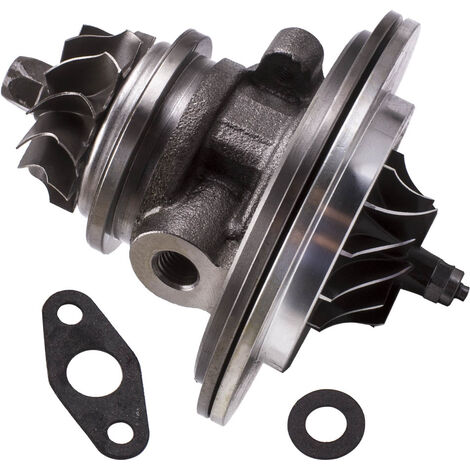 Turbo Chra for Ford TRANSIT IV MK4 2.5TD FT190 4EA/4EB/4EC 984F6K682AG Cartridge (1/5)