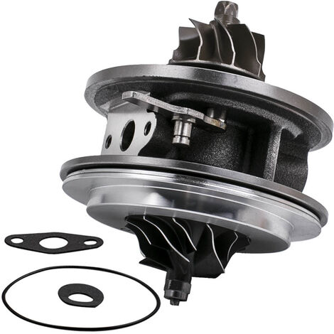 Turbo Cartridge For Hyundai H-1 & Starex 2.5CRDI 170HP D4CB for Hyundai i80 new (1/5)