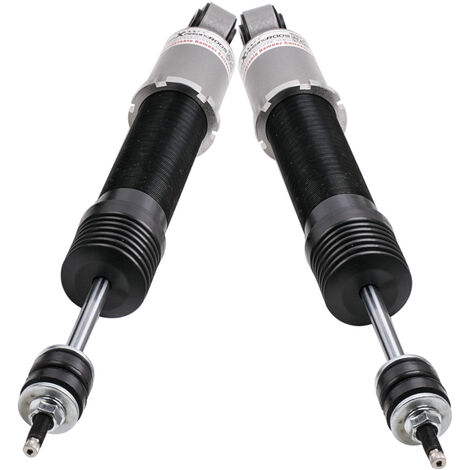 Fts For Ford Mustang 1994-2004 New Adj. Heght Colovers Struts Shocks