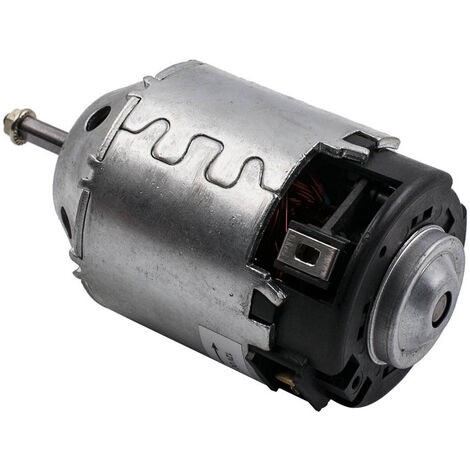 HEATER BLOWER MOTOR FOR NISSAN X-TRAIL T30 2001-2007 RHD 27225-8H31C