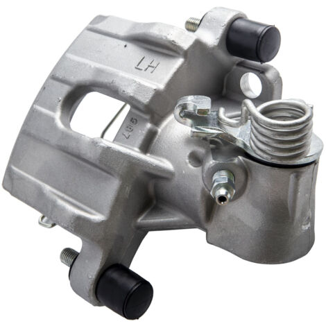 Rear Left Brake Caliper For Ford Focus, C-Max, Mazda3, Volvo C30/S40/V50 – NB PARTS