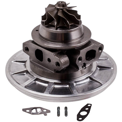 CT16 Turbo Cartridge for Toyota 2KD-FTV Hilux Hiace Innova Diesel engine 2.5L (1/5)