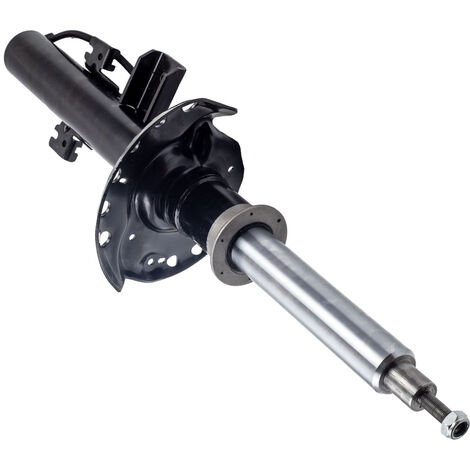 Rear Left Shock Absorber For Range Rover Evoque 2011-2018 LR024440 LR079420 (1/5)