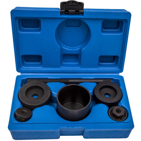 Ford Focus (Mk1, Mk2, Mk3, Mk4) AlcantaraSport™ Prémium Univ