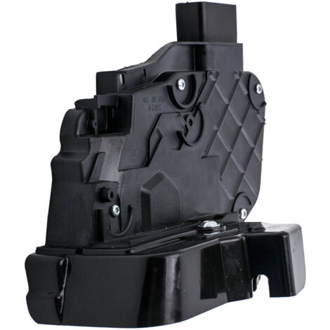 REAR RIGHT DOOR LOCK LATCH DRIVER SIDE FOR RANGE ROVER EVOQUE RANGE ROVER SPORT