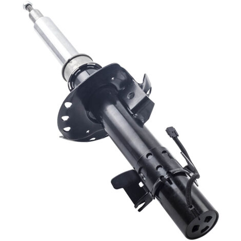 Front Right Air Shock Absorber w/ Magnetic Damping For Range Rover Evoque 2011- (1/5)