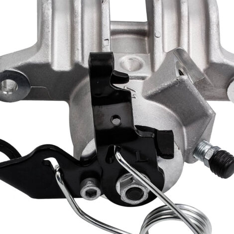 8-Quart Digital Air Fryer