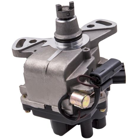 Ignition Distributor For Nissan Micra 2 II K11 1.0 1.3 Only 16v 22100-99B0A (1/5)