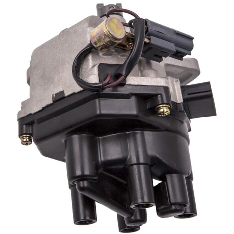 Manual Gearbox NISSAN MICRA II (K11) 1.0 I 16V 2792223 | B-Parts