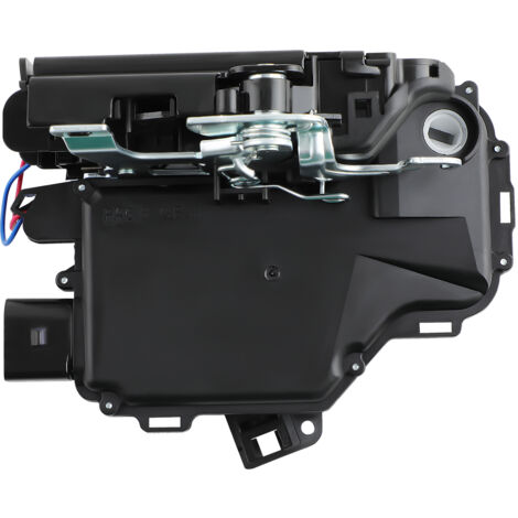 Car Drive ELECTRIC Window Switch for Fiat Scudo Peugeot Expert 1401228388 (1/5)