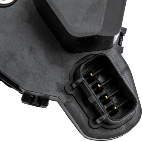 thumbnail image 2 of RTG Automotive Rear Left Door Lock Actuator For Land Rover Discovery Sport Evoque & Jaguar XF - 5-Year Warranty 2 of 6