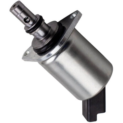 Fuel Pump Pressure Regulator Volume Control Valve For Ford Galaxy Mondeo Citroen (1/5)