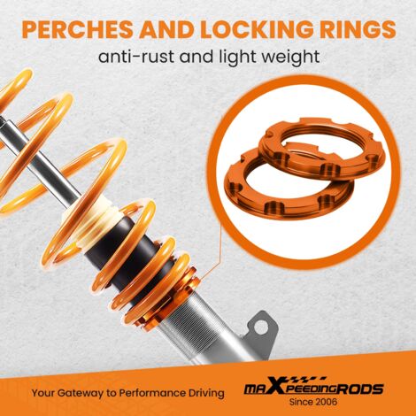 LO LOWERING SPRINGS for VAUXHALL ASTRA H Mk5 VAN 1.7 CDTi 1.9 CDTi 04-10 45/ 60mm | UK