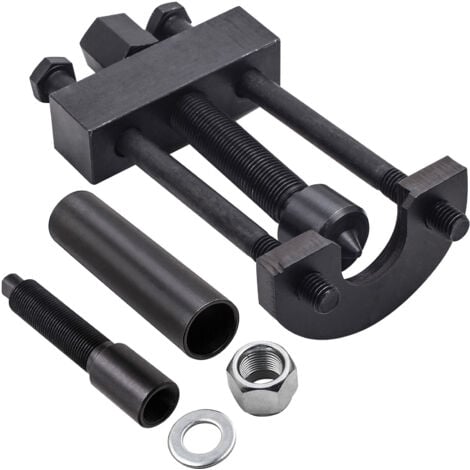 Harley bearing puller discount