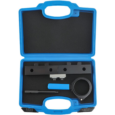 3pcs Timing Tool Kit For BMW M42 M50 M52 Tu M54 M56 1.8 2.0 2.2 2.5 2.8 3.0L