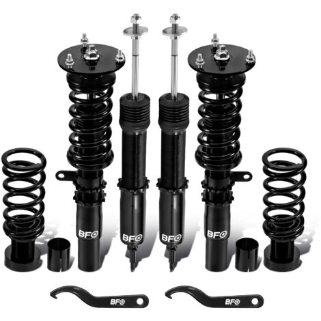 Coilovers Suspension for BMW 3 series E90 E91 Saloon Estate 2004-2011 316 318