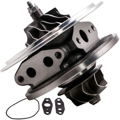 Turbo Core Chra Cartridge Gt2056v for Nissan Navara D40 2005-2016 Pickup 2.5 dCi (1/5)