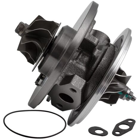 Turbo Cartridge Core Assembly CHRA for Audi Skoda VW 1.9 TDI 028145702R (1/5)
