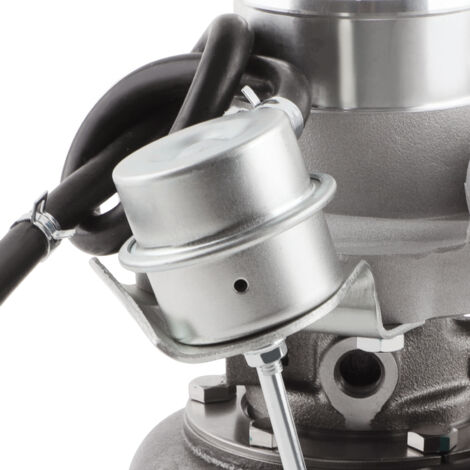 BILLET WHEEL TURBO T25 T28 GT25 GT28 GT2871 GT2860 UNIVERSAL TURBOCHARGER