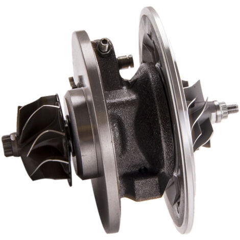 Turbo Cartridge for Nissan X-Trail Almera 2.2DCI YD22ED 136HP 125hp 727477 chra (1/5)