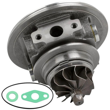 Turbo Chra Core for Audi Seat Skoda VW 2.0 TFSI TSI BWA BPY 200PS 53039880086 (1/5)