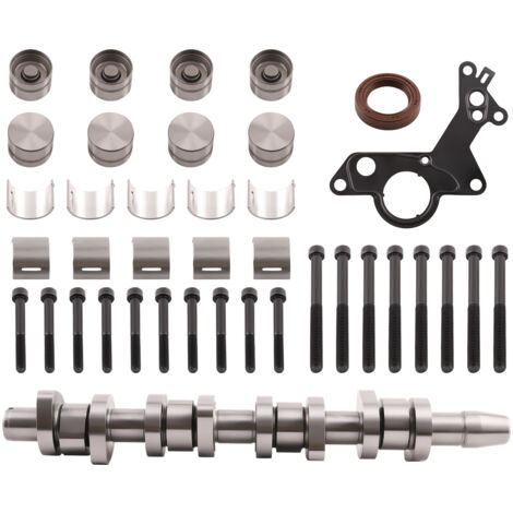 maXpeedingrods Camshaft Kit For Audi A3 8L VW Golf MK4 Seat 1.9 PD TDI