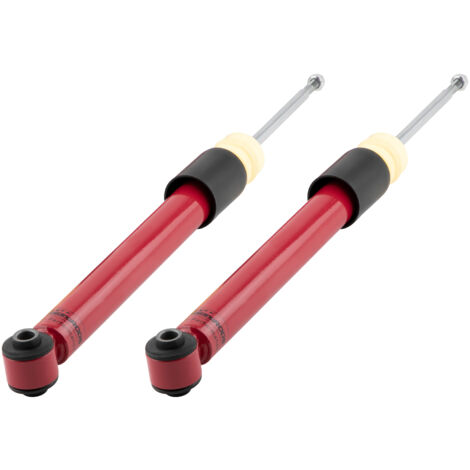 FOR AUDI A4 S4 RS4 B6 B7 EXEO REAR SUSPENSION WISHBONES TRACK CONTROL – UK
