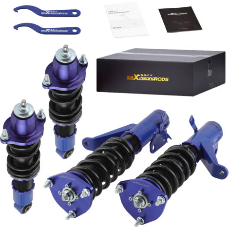 Honda Civic Car Front Shock Absorber at ₹ 1200/piece | New Delhi | ID