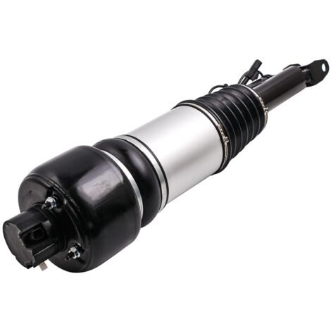 thumbnail image 2 of Suncore Front Left Air Suspension Strut For Mercedes CLS500 W219 2006 (Airmatic) 2 of 4