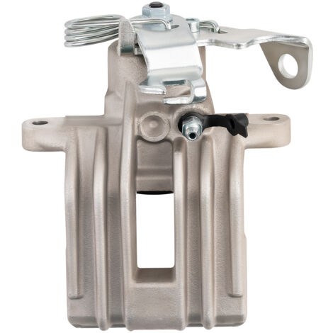 Rear Right Brake Caliper 8E0615424 for VW Passat 3B Audi A4 B5 A6 C5 8D0615124 A (1/5)