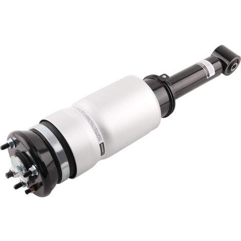 Shock Absorber For Land Rover Discovery 3 Front Air Suspension Strut LR032646 (1/5)