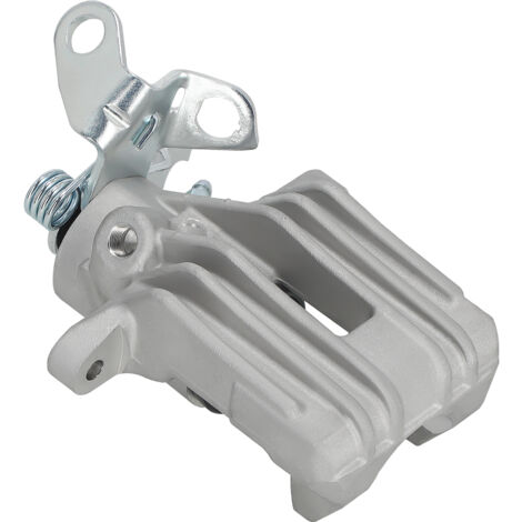 Brake Caliper Rear Left For Audi A3 8P7 8PA 8P1 VW Golf V VI Seat Altea  38mm