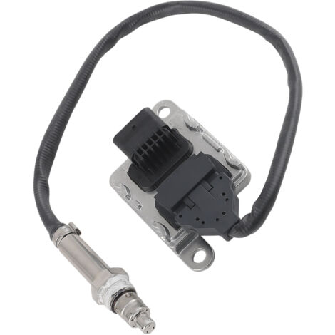 Front Nox Sensor For Opel Vauxhall Insignia A 2.0 CDTi B20DTH 170HP 55589456